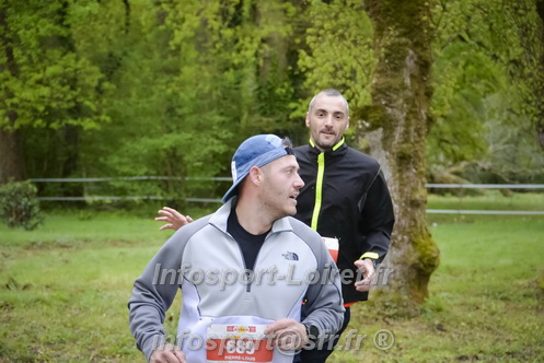 Trail _Chamerolles2026/CHM2026_1606.JPG